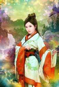 都市之战神女婿