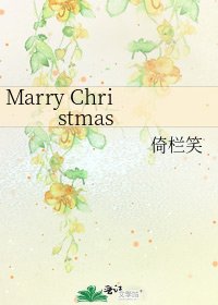 Marry Christmas