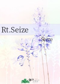 Rt.Seize