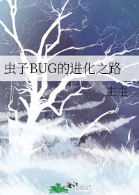 虫子BUG的进化之路