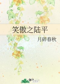 笑傲之陆平