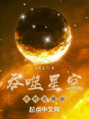 （吞噬星空同人）吞噬星空之时光模拟